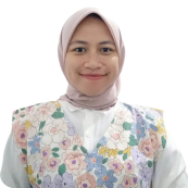 Eka Fatimah Putri Aningrum Dewi, S.Pd