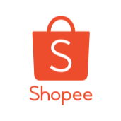 Shopee