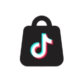 Tiktok Shop