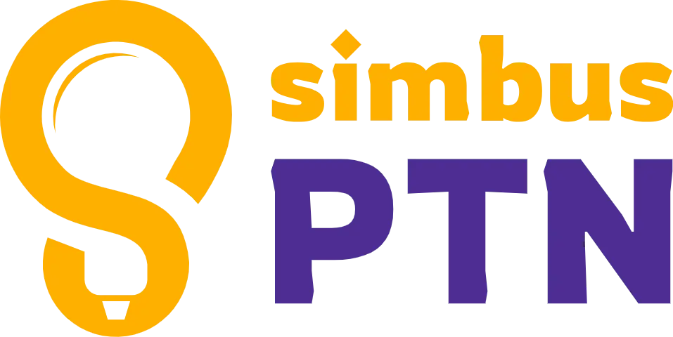 Simbus PTN