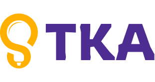 TKA
